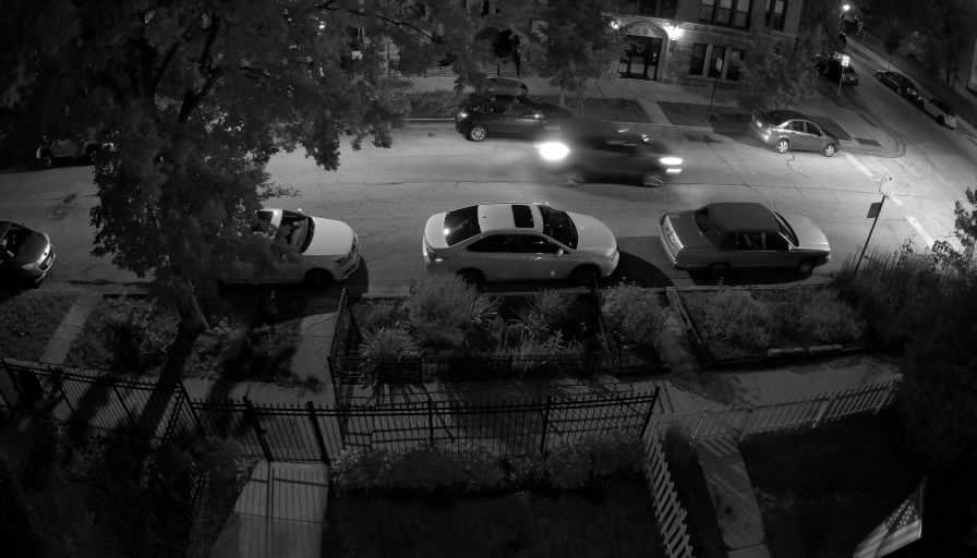 Reolink Camera Two_01_Reolink Home Hub One_20260817202238.jpg